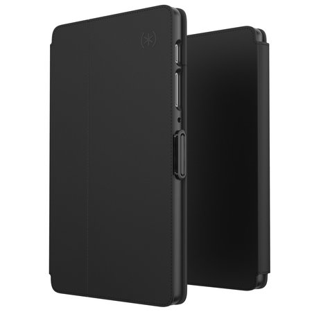 SPECK Balance Folio Case For Samsung Galaxy Tab A7 Lite, Black 141644-1050